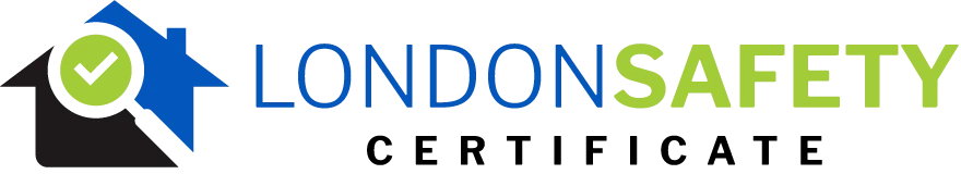 London Safety Certificate