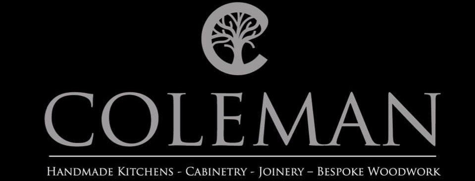 Coleman Joinery Coleman Joinery