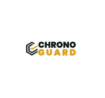 ChronoGuard Locksmith Ewell