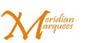 Meridian Marquees