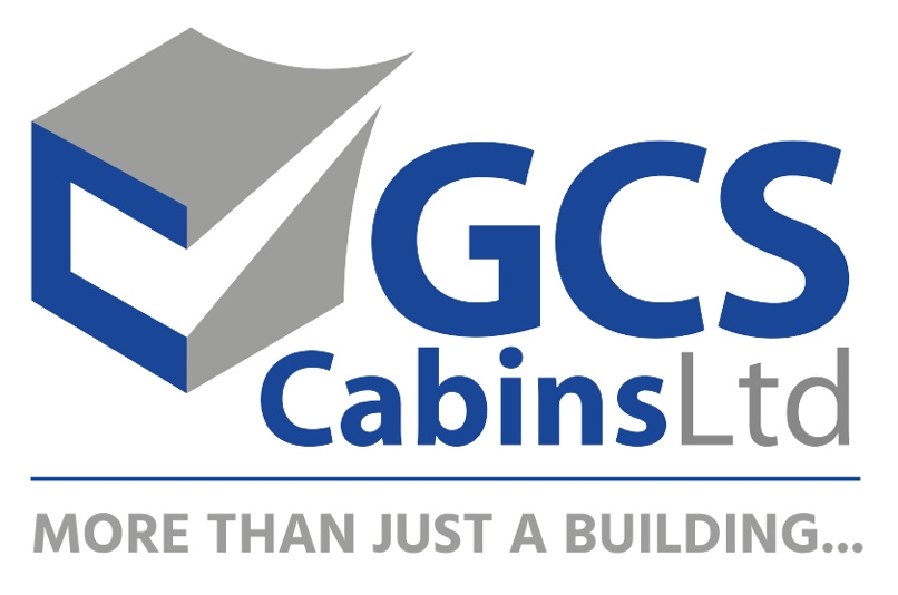 GCS Cabins