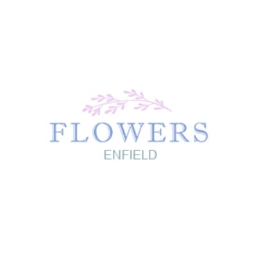 Flowers Enfield