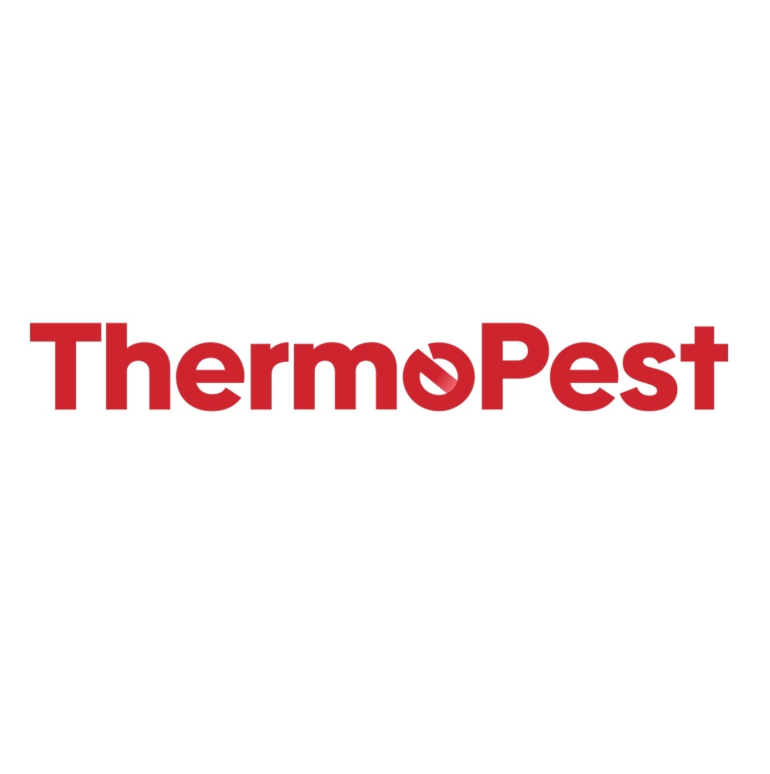 ThermoPest Bed Bug Treatment London