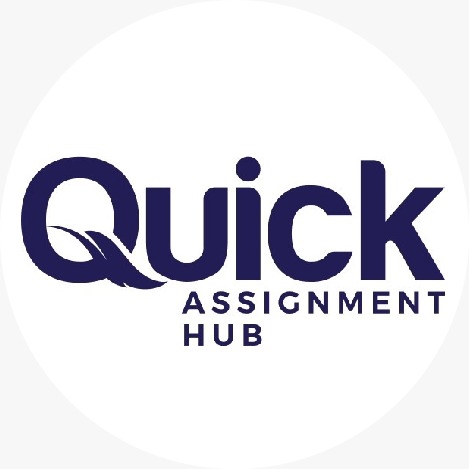 Quick Assignment Hub
