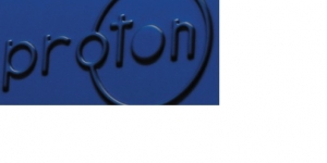 Proton (southern) Ltd