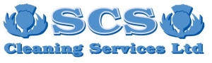 Scs Cleaning Services Ltd