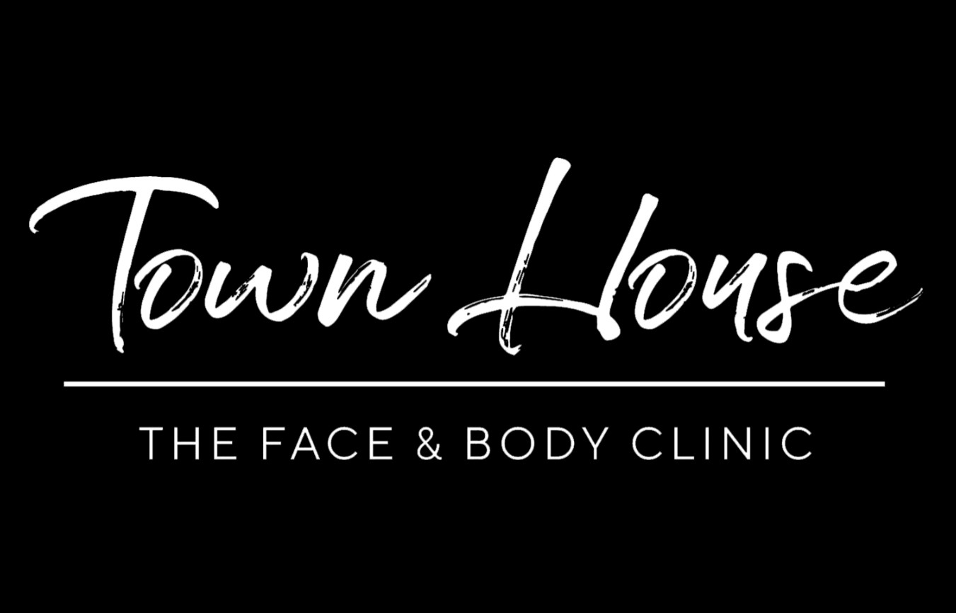 Town House The Face & Body Clinic Town House The Face & Body Clinic