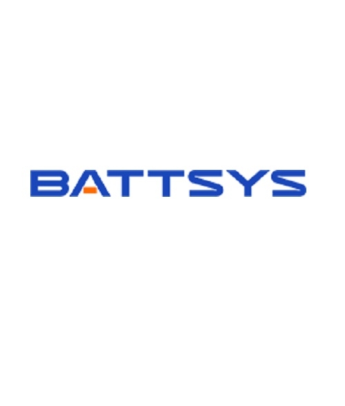72 volt golf cart batteries|72v golf cart battery - Suppliers and Manufacturers
