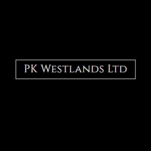 PK Westlands Ltd