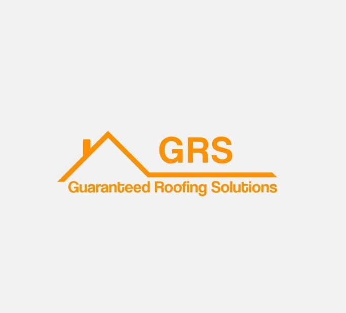 Cambridge Flat Roofing