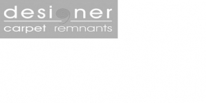 Designer Carpet & Remnants Ltd