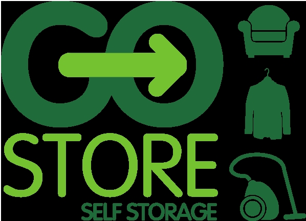GoStore Self Storage Queens Park - Chesterfield