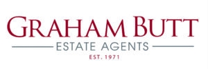 Graham Butt Estate & Letting Agents Littlehampton