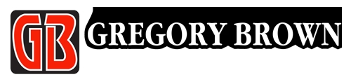 Gregory Brown Letting and Estate Agents in Staines-upon-Thames