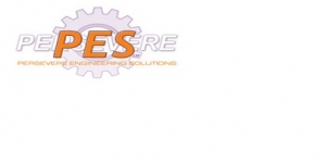 Persevere Engineering Solutions Ltd