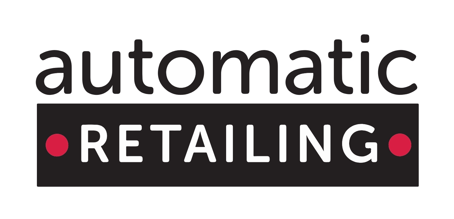 Automatic Retailing (Northern) Ltd