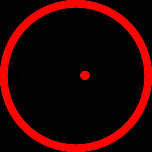 Alert Pro