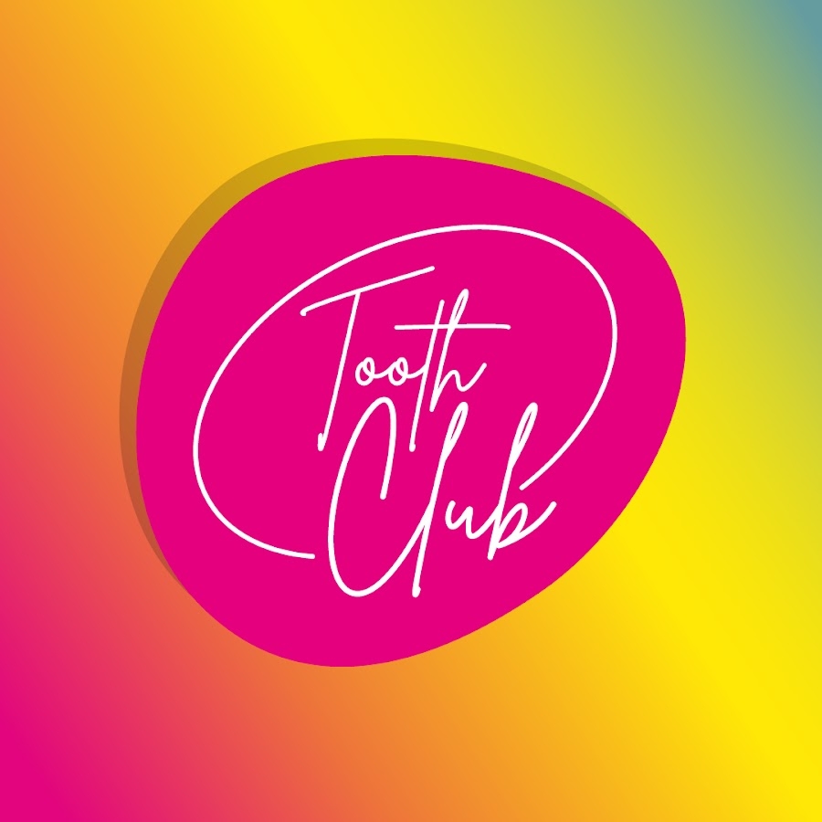 Tooth Club - Guildford