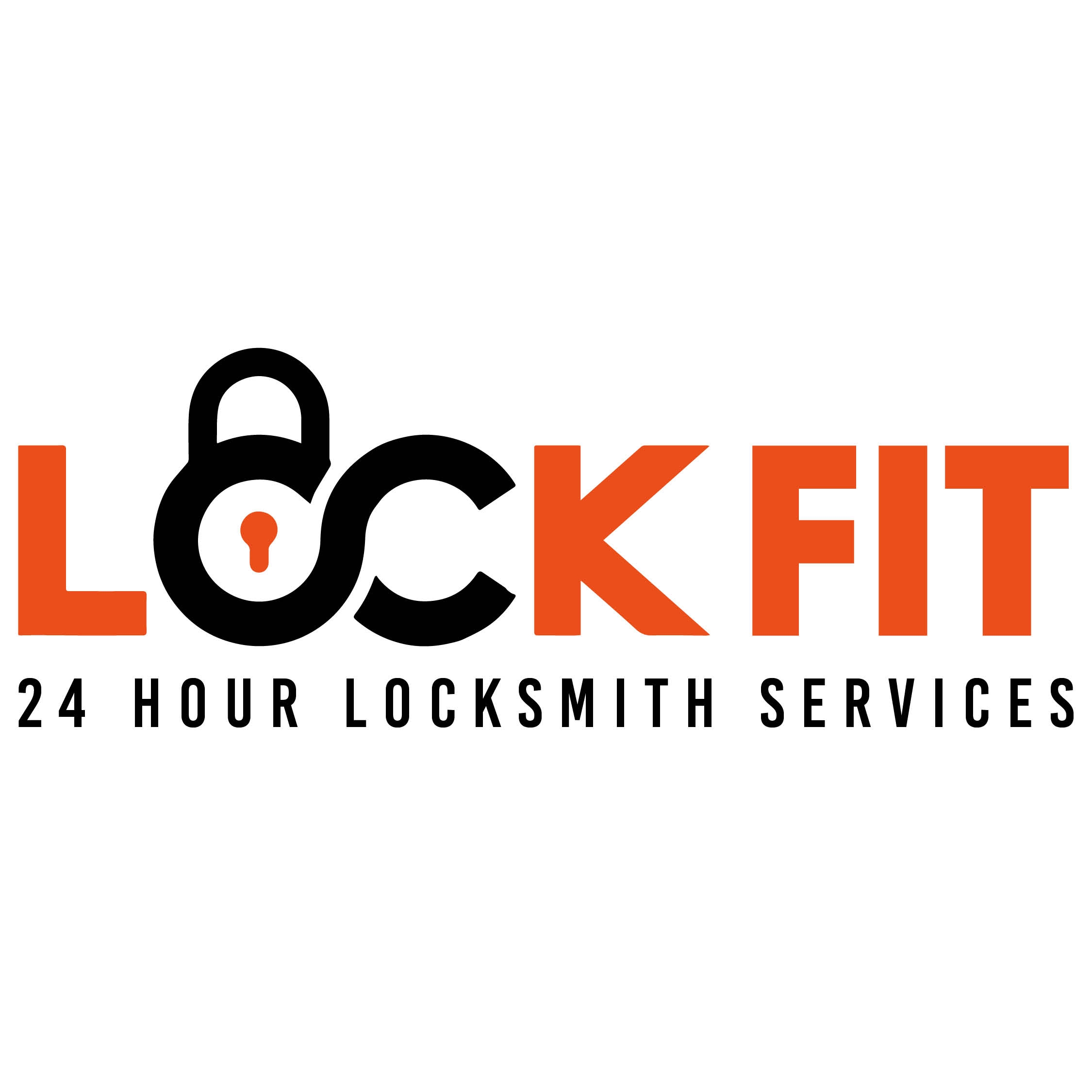 LockFit Lydney Locksmiths LockFit Lydney Locksmiths