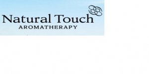 Natural Touch Aromatherapy