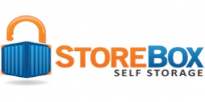 Storebox Self Storage