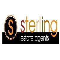 Sterling Estate Agents Berkhamsted