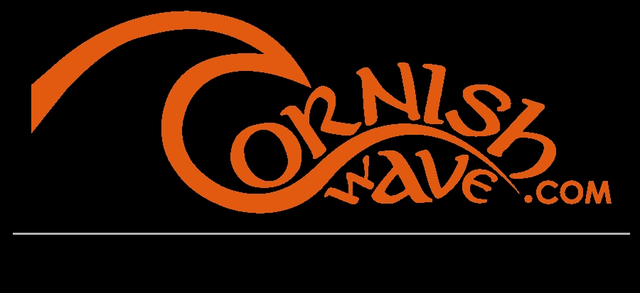 Cornish Wave Surf School