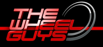 The Wheel Guys