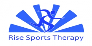 Rise Sports Therapy