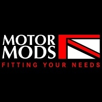 Motor Mods