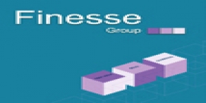 Finesse Group Ltd