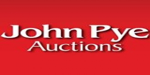 John Pye Auctions