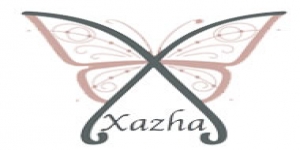 Xazha