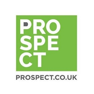 Prospect Estate Agents & Letting Agents Maidenhead