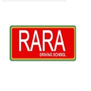 RARA Driving School | Automatic and Manual