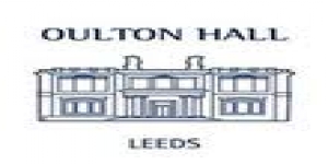 Oulton Hall