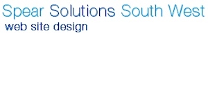 Spear Solutions South West