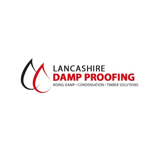 Lancashire Damp Proofing