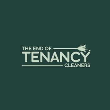 End of Tenancy Cleaners