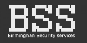 Birmingham Security Services