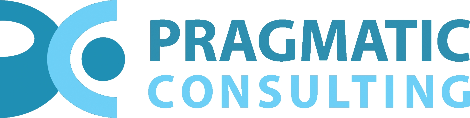 Pragmatic Consulting Ltd