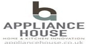 Appliance House Ltd