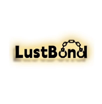 LustBond Sex Store - Reviews & Opening Times