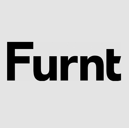 Velvet Sofas – Furnt