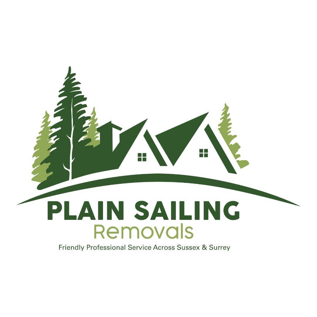 Plain Sailing Removals