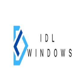 IDL Windows
