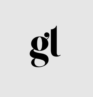 GL Hair - Hair Extension Supplier and manufacturer