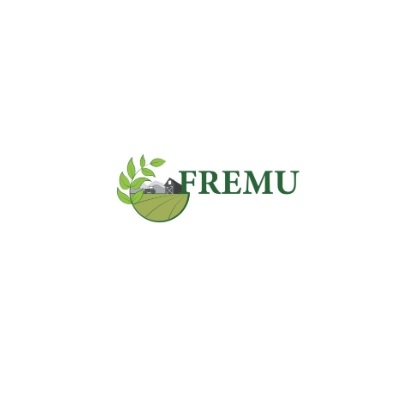 Fremu