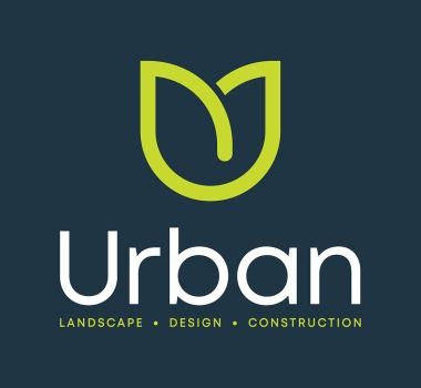 Urban Landscape Design and Construction Ltd