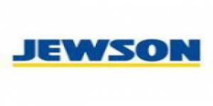 Jewson Ltd